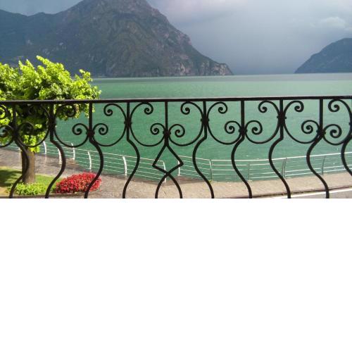 Ca del Lac