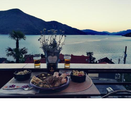 CA' DEL LAGO