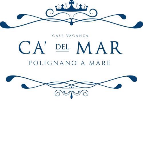 Cà del Mar