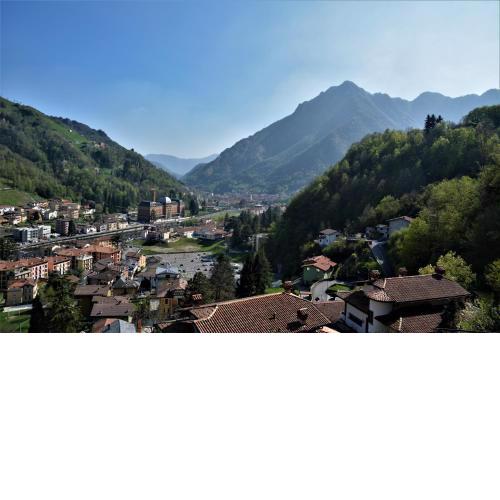 Ca' del Michelàs