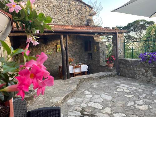 Cà del Nonno
