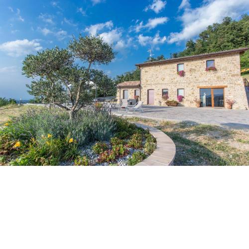 Ca' del Passero b&b