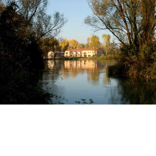 Ca' del Sile