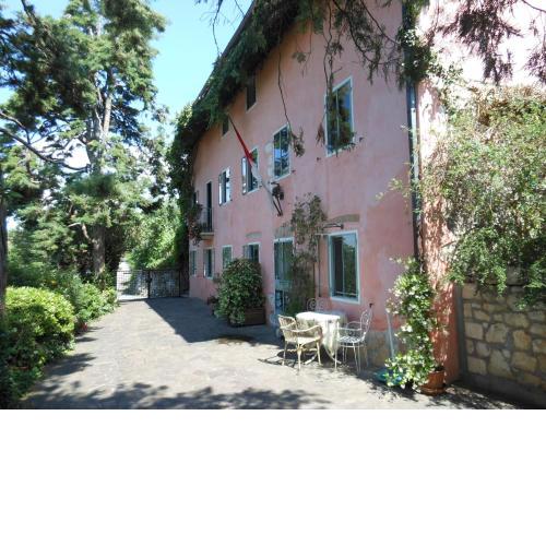 Ca' del Vento B&B
