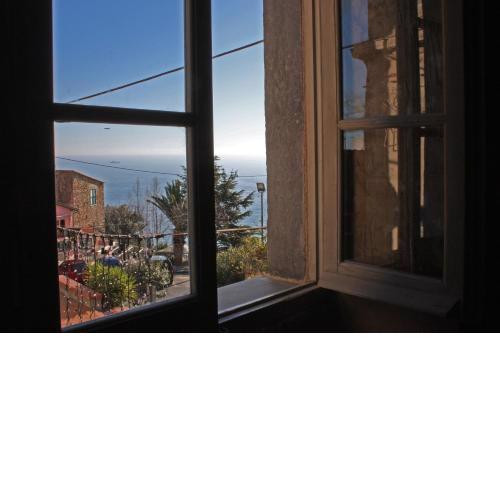 Ca' del Vescovo
