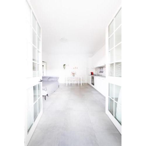 Cà della Luna 2 - Monolocale