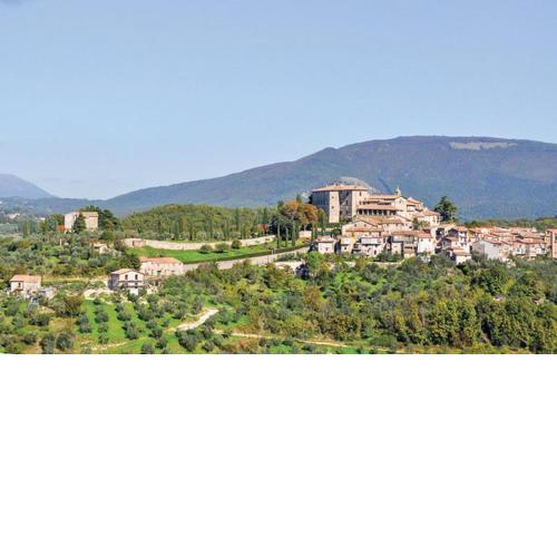 Ca' di Lena