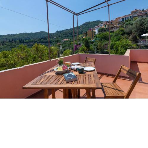 Ca Di Mamma - Happy Rentals