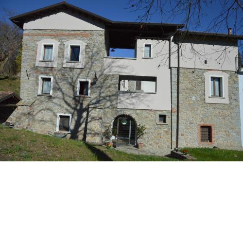 Ca' di Martino
