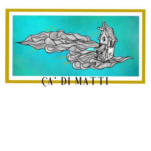 Ca di Matti 2