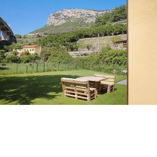 Ca di perti apt 2
