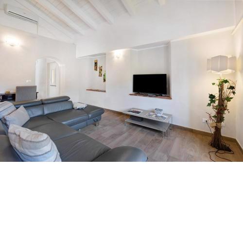 Ca di Perti Apt 3