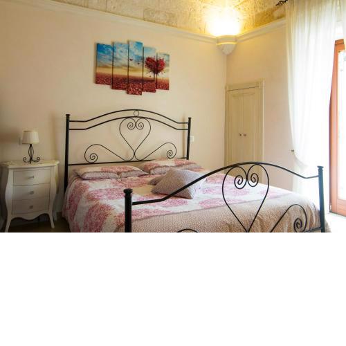 Cà di Rò