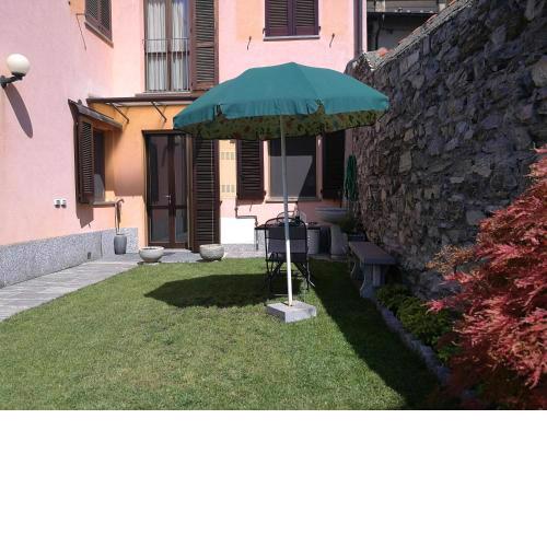 Cà di Strii