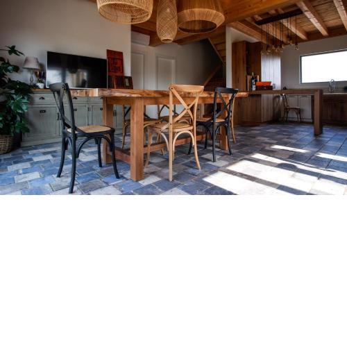 Ca di Timo B&B