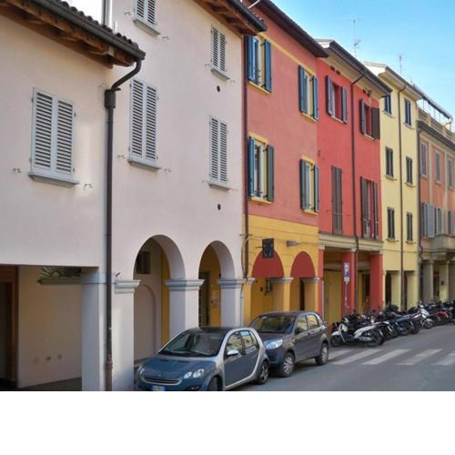 Ca di Vale