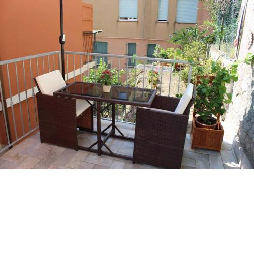 Ca Du Rocco - CITRA 011019-LT-0343
