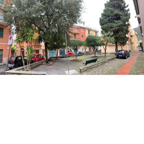 Ca du Sergio - Il Mesco