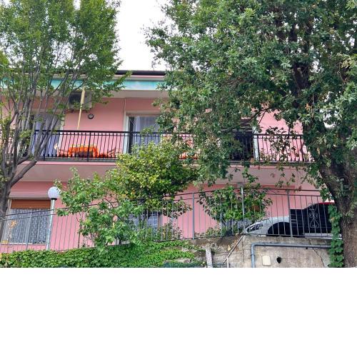 Ca' du Tasci8 by Holiday World
