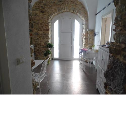 Ca Du Ventu