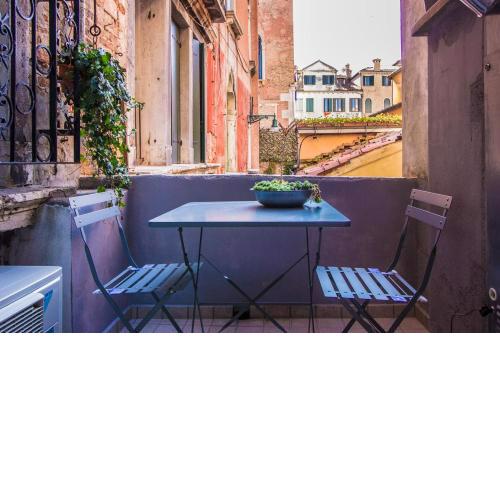 Cà Fenice Design