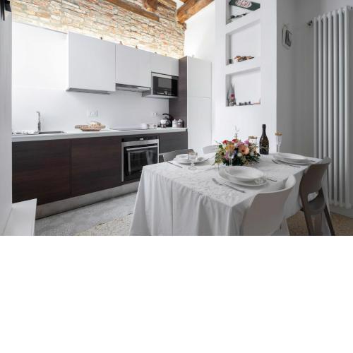 Ca' Flavia