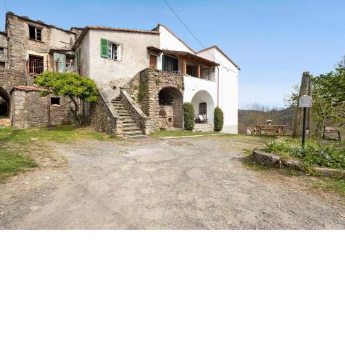 Cà Gianca