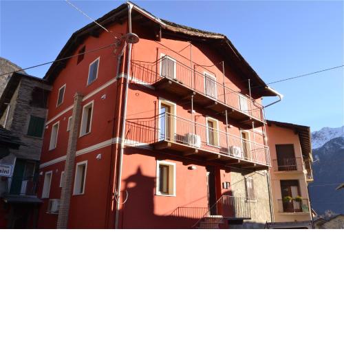 Cà Giuel