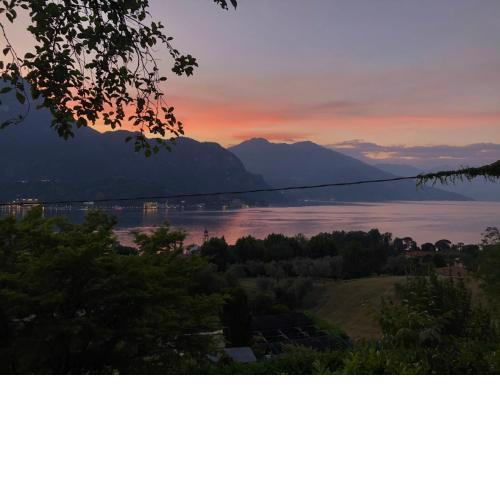 CÀ GORLA BELLAGIO