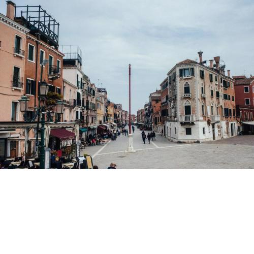 Cà Grandi