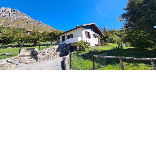 Ca' Grignetta