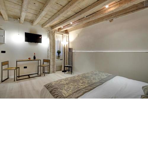 Ca' Grimana by Bricola Apartments
