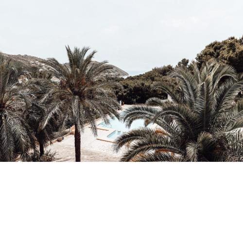 Ca la Bahía - Your Mediterranean stay
