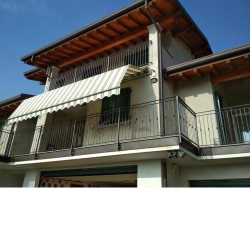 Cà "La Bellavista"