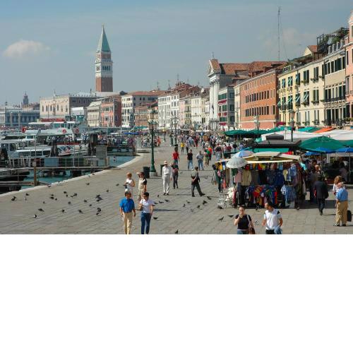 Cà Lirica