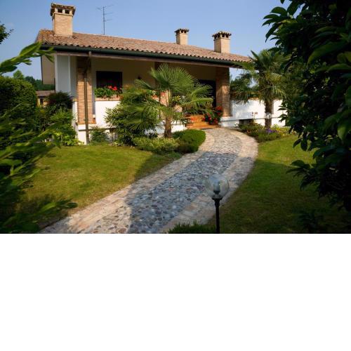 Ca' Livenza