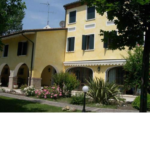 Ca l'oasi