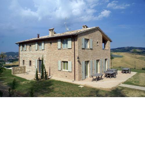 Ca' Lupino