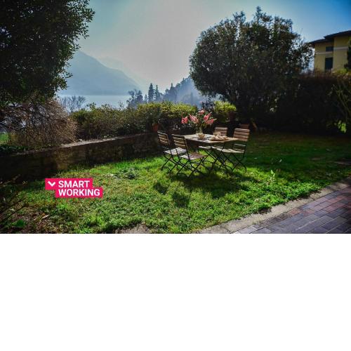 Ca' Maria Narciso by Wonderful Italy