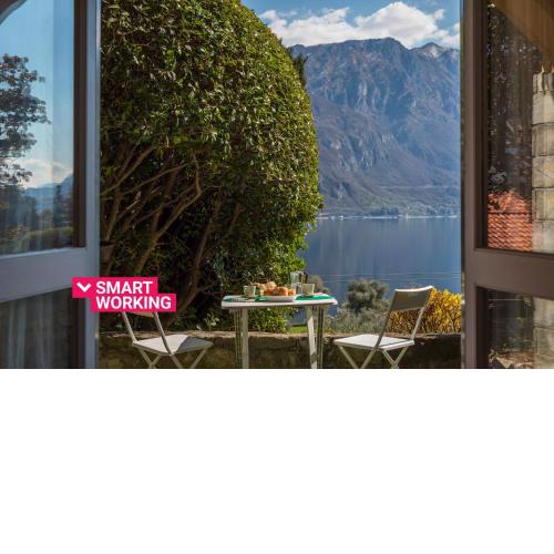 Ca' Maria Tulipano by Wonderful Italy
