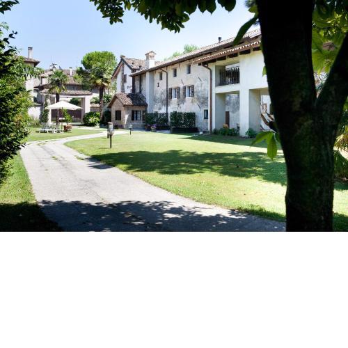 Ca' Marisa Aquileia