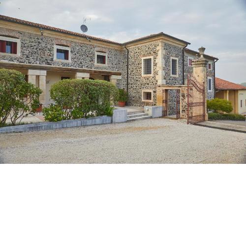 Ca' Masieri Hotel