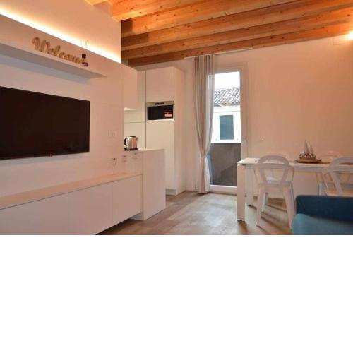 CA MATTA luxury and relax
