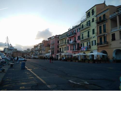 Cà Mea