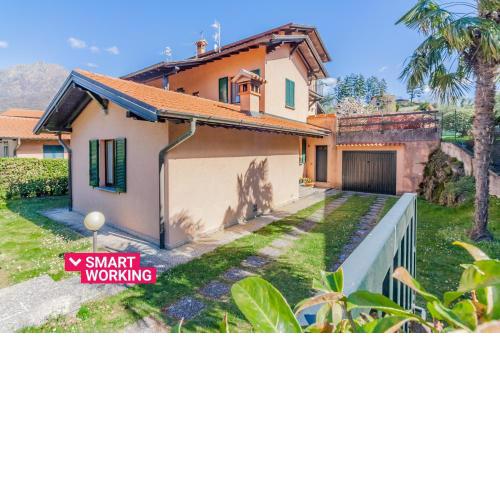 Ca' Mia by Wonderful Italy