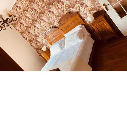 Cà Milene Bed and Breakfast