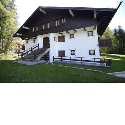 Cà Mughi Studio