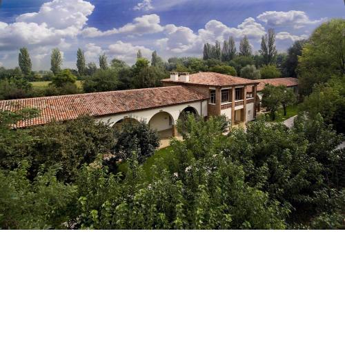 Ca' Murà Natura e Resort
