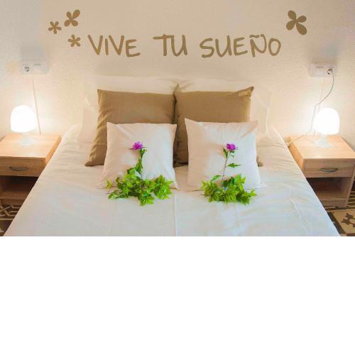 Ca na Vilaneta