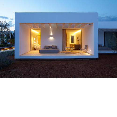 Ca Na Xica - Hotel & Spa